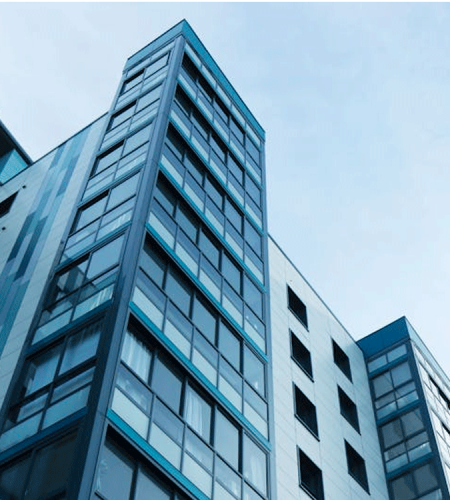 building-novok