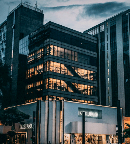 edificio-novok-2